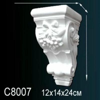 Орнамент Перфект Perfect C8007