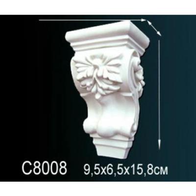 Орнамент Перфект Perfect C8008