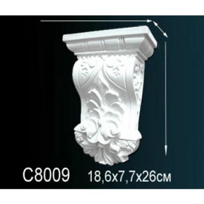 Орнамент Перфект Perfect C8009