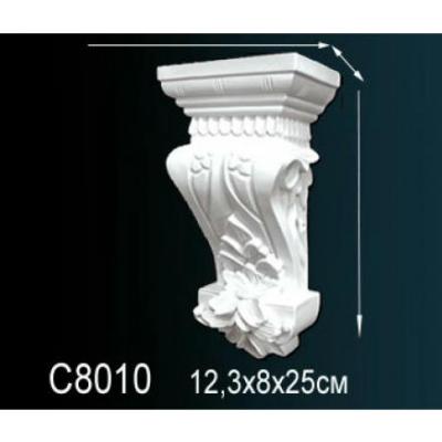 Орнамент Перфект Perfect C8010