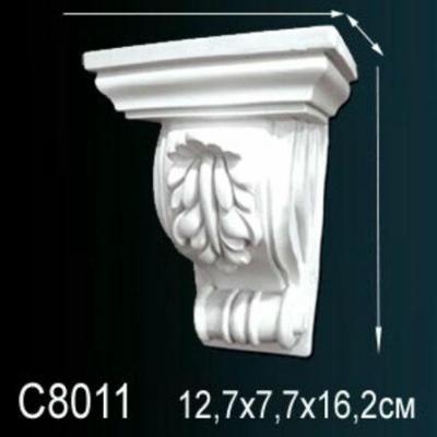 Орнамент Перфект Perfect C8011