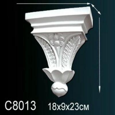 Орнамент Перфект Perfect C8013