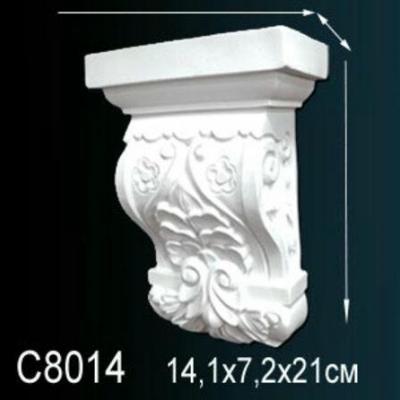 Орнамент Перфект Perfect C8014