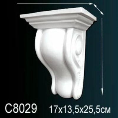 Орнамент Перфект Perfect C8029