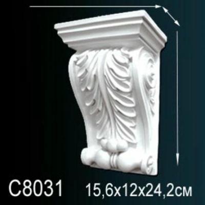 Орнамент Перфект Perfect C8031