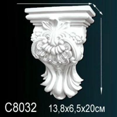 Орнамент Перфект Perfect C8032