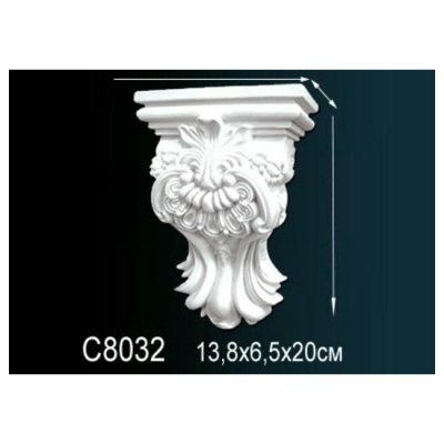 Орнамент Перфект C8032