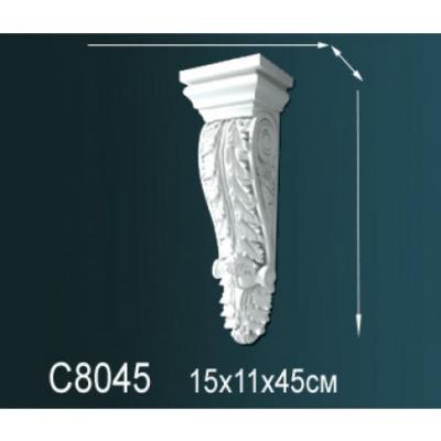 Орнамент Перфект Perfect C8045