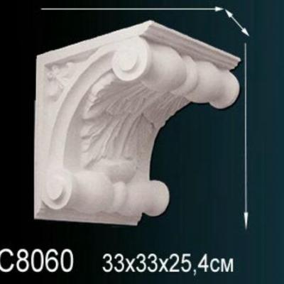 Орнамент Перфект Perfect C8060