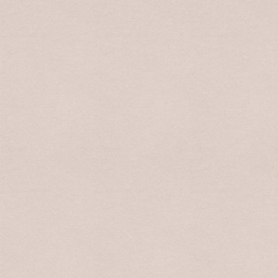 Обои Decaro Wallcoverings Cashmere CA7302