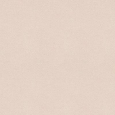 Обои Decaro Wallcoverings Cashmere CA7303