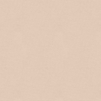 Обои Decaro Wallcoverings Cashmere CA7325