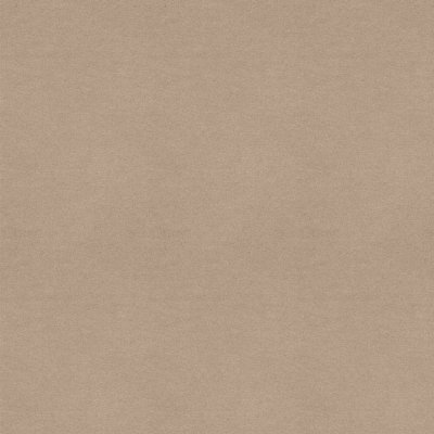 Обои Decaro Wallcoverings Cashmere CA7326