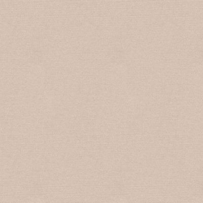 Обои Decaro Wallcoverings Cashmere CA7332