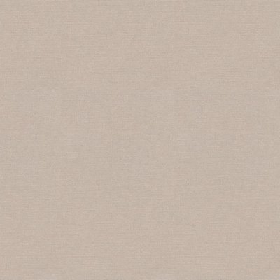 Обои Decaro Wallcoverings Cashmere CA7334