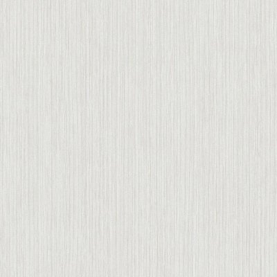 Обои Khroma The Colour Book CAB003