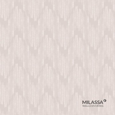 Обои Milassa Casual Casual 23 001