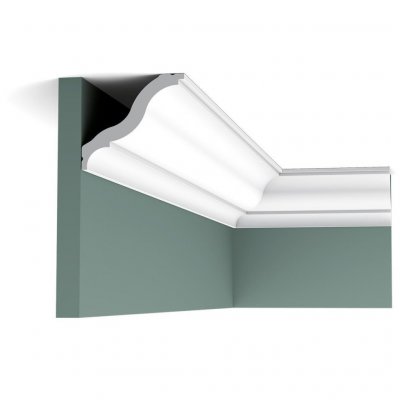 Карниз Orac Decor CB503N