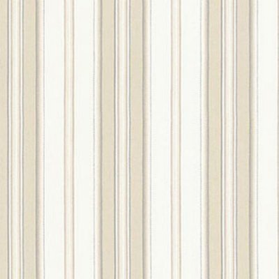 Обои Aura Stripes & Damasks CH22516s