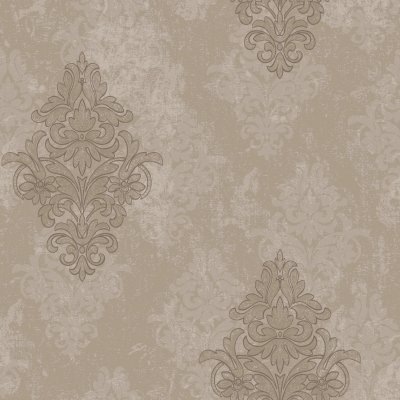 Обои Aura Romantic CHI12061A