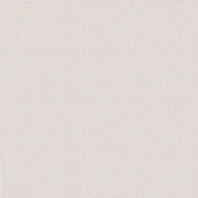 Обои Galerie Classic Silks 4 CI38200