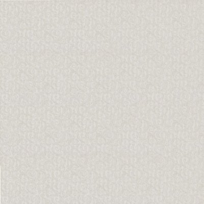 Обои Galerie Classic Silks 4 CI38201