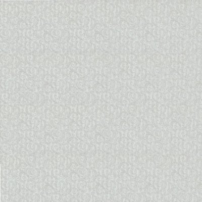 Обои Galerie Classic Silks 4 CI38202