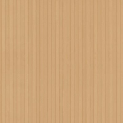 Обои Galerie Classic Silks 4 CI38204