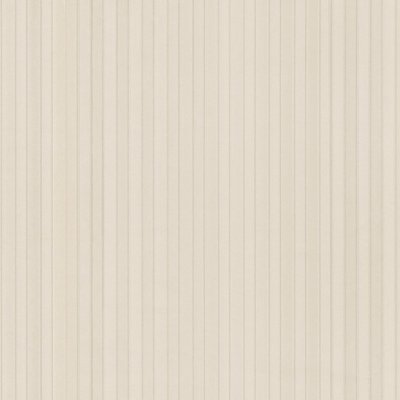 Обои Galerie Classic Silks 4 CI38205