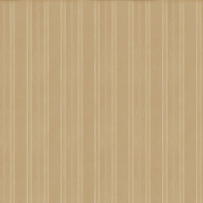 Обои Galerie Classic Silks 4 CI38207