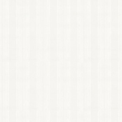 Обои Galerie Classic Silks 4 CI38208