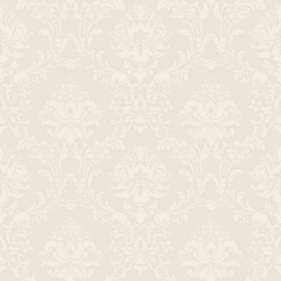 Обои Galerie Classic Silks 4 CI38209