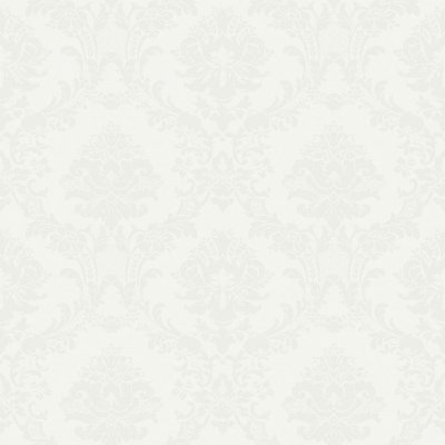 Обои Galerie Classic Silks 4 CI38211