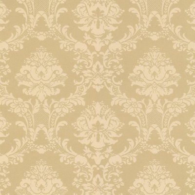 Обои Galerie Classic Silks 4 CI38212