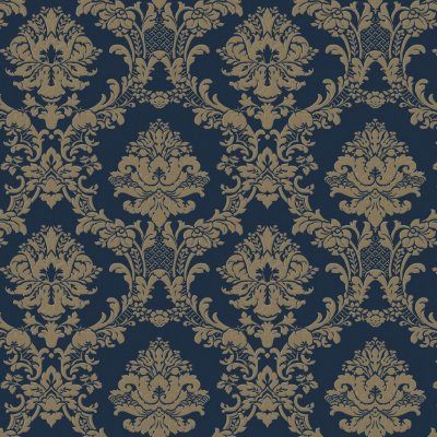 Обои Galerie Classic Silks 4 CI38213