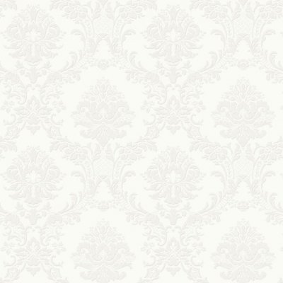 Обои Galerie Classic Silks 4 CI38214