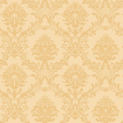 Обои Galerie Classic Silks 4 CI38215