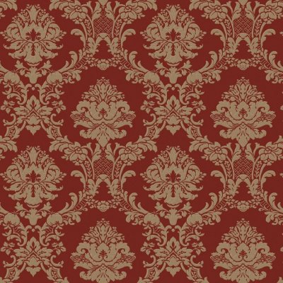 Обои Galerie Classic Silks 4 CI38217