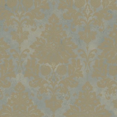 Обои Galerie Classic Silks 4 CI38220