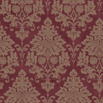 Обои Galerie Classic Silks 4 CI38221