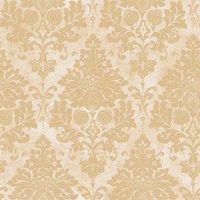 Обои Galerie Classic Silks 4 CI38222