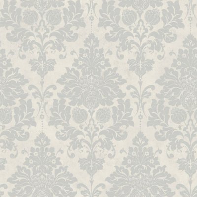 Обои Galerie Classic Silks 4 CI38223