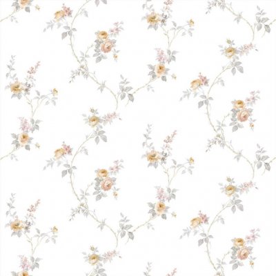 Обои Galerie Classic Silks 4 CI38224