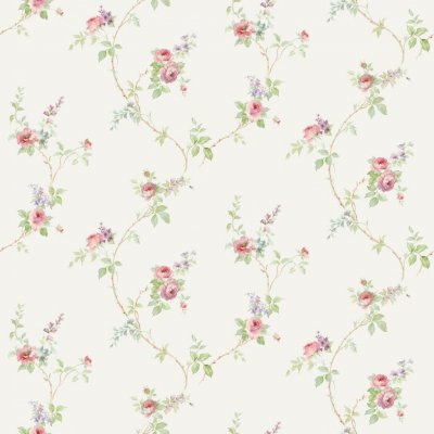 Обои Galerie Classic Silks 4 CI38227