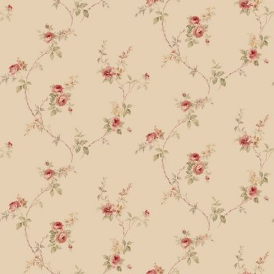 Обои Galerie Classic Silks 4 CI38228