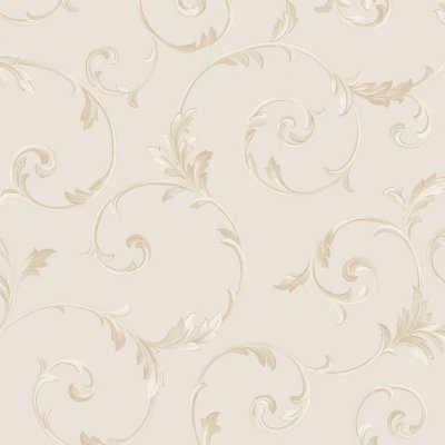 Обои Galerie Classic Silks 4 CI38238