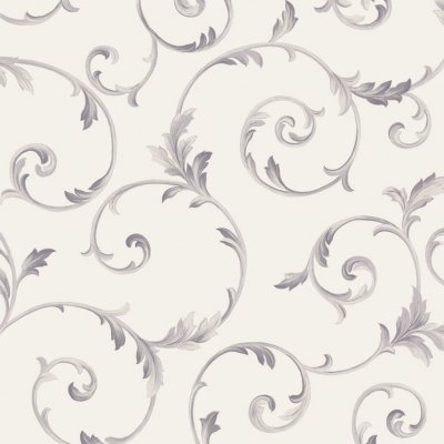 Обои Galerie Classic Silks 4 CI38239