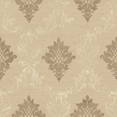 Обои Galerie Classic Silks 4 CI38240