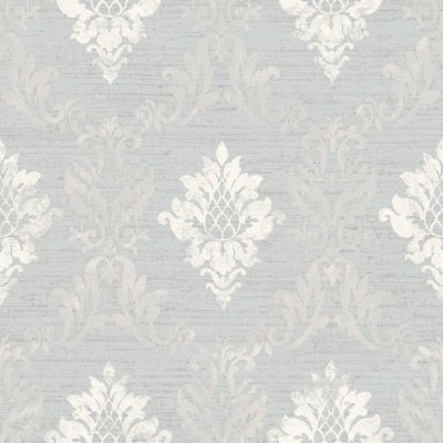 Обои Galerie Classic Silks 4 CI38241