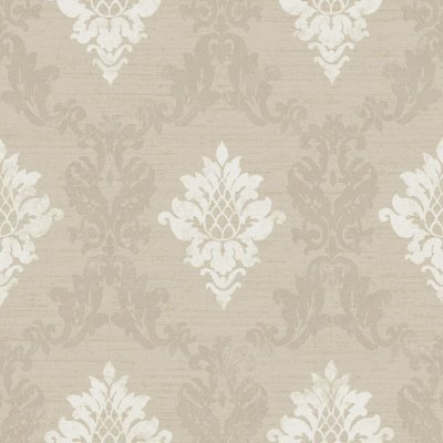 Обои Galerie Classic Silks 4 CI38242